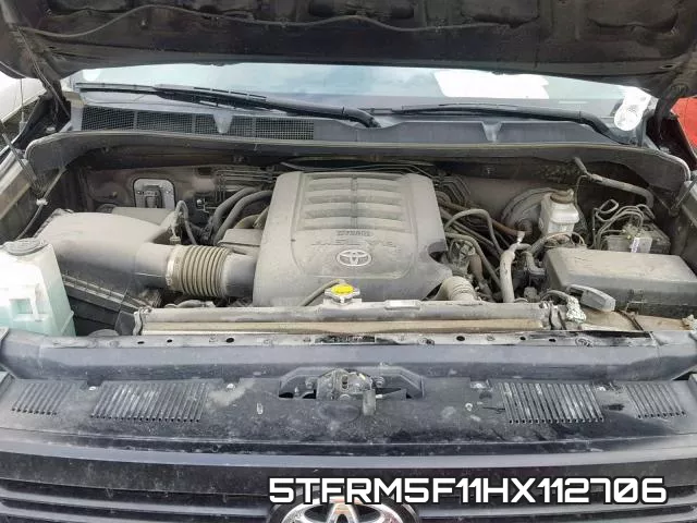 5TFRM5F11HX112706_7.webp