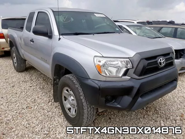 5TFTX4GN3DX014876