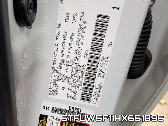 5TFUW5F11HX651895_10.webp