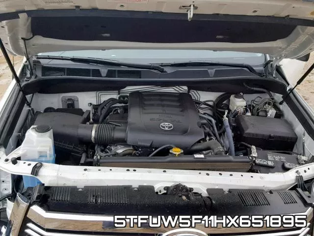 5TFUW5F11HX651895_7.webp