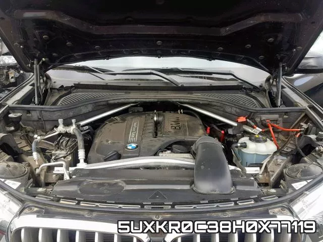 5UXKR0C38H0X77119_7.webp
