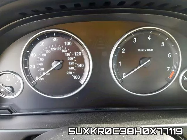 5UXKR0C38H0X77119_8.webp