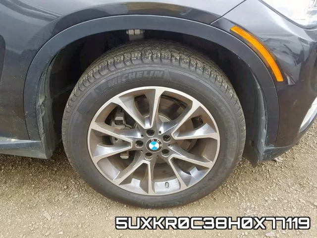 5UXKR0C38H0X77119_9.webp