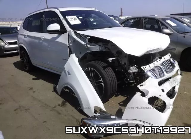 5UXWX9C53H0T13927_1.webp