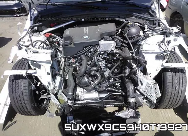 5UXWX9C53H0T13927_10.webp
