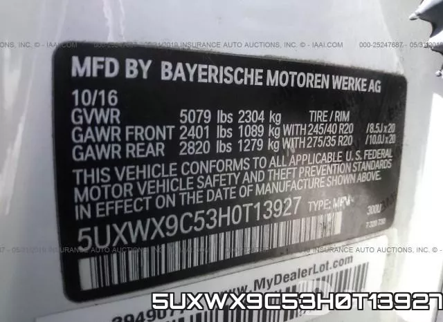 5UXWX9C53H0T13927_9.webp