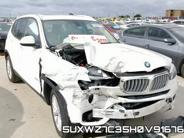 5UXWZ7C35H0V91676_1.webp