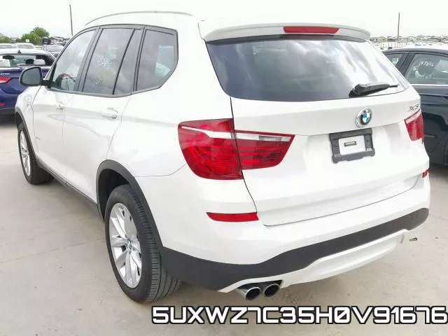 5UXWZ7C35H0V91676_3.webp