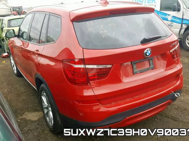 5UXWZ7C39H0V90031_3.webp