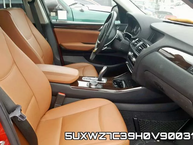 5UXWZ7C39H0V90031_5.webp