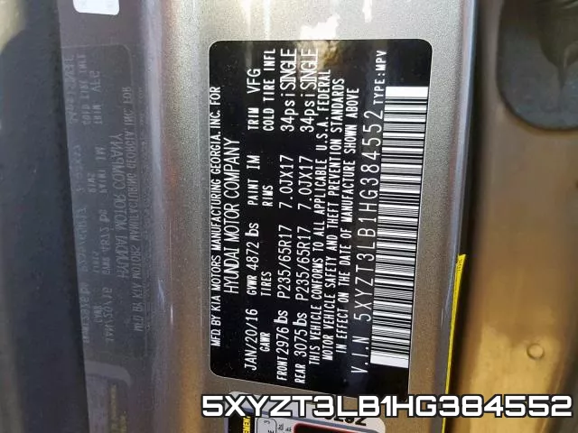 5XYZT3LB1HG384552_10.webp