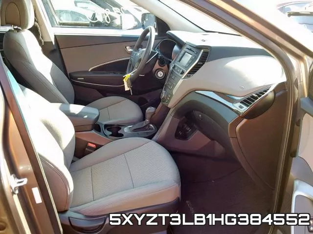 5XYZT3LB1HG384552_5.webp