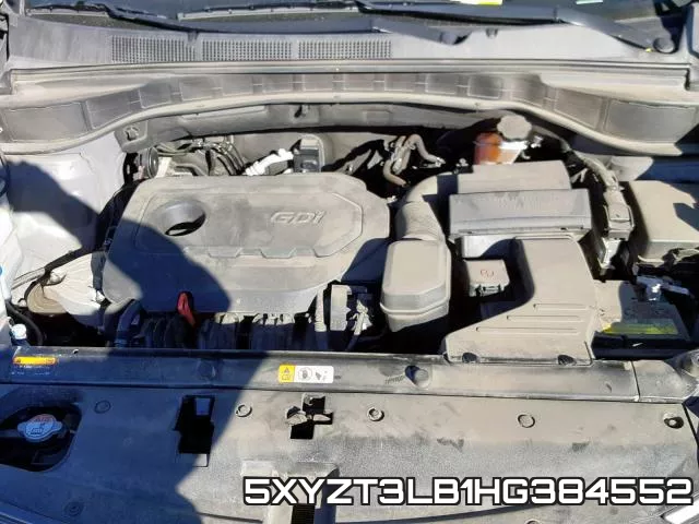 5XYZT3LB1HG384552_7.webp