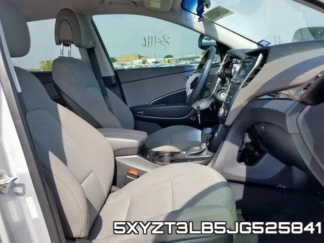 5XYZT3LB5JG525841_5.webp