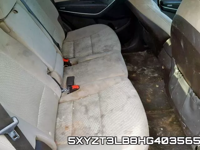 5XYZT3LB8HG403565_6.webp
