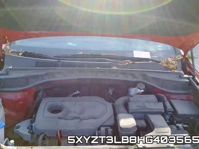 5XYZT3LB8HG403565_7.webp