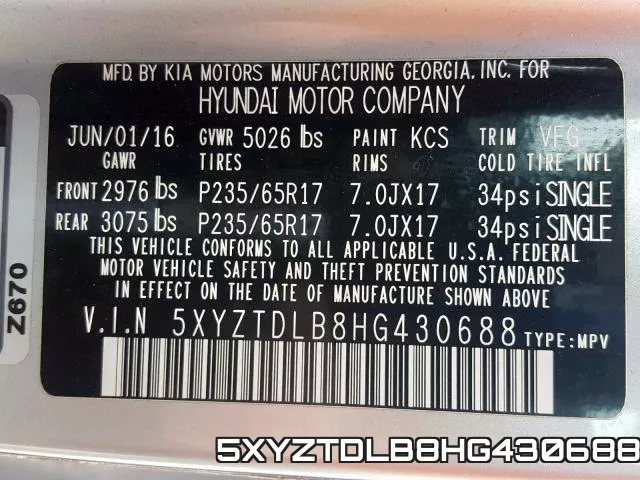 5XYZTDLB8HG430688_10.webp