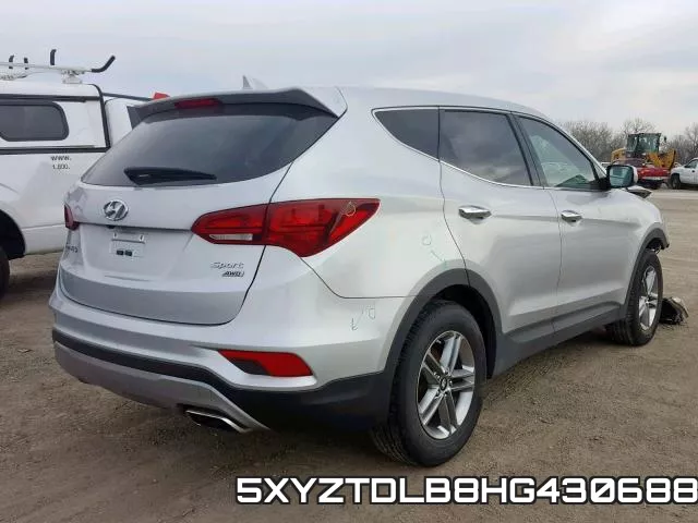 5XYZTDLB8HG430688_4.webp