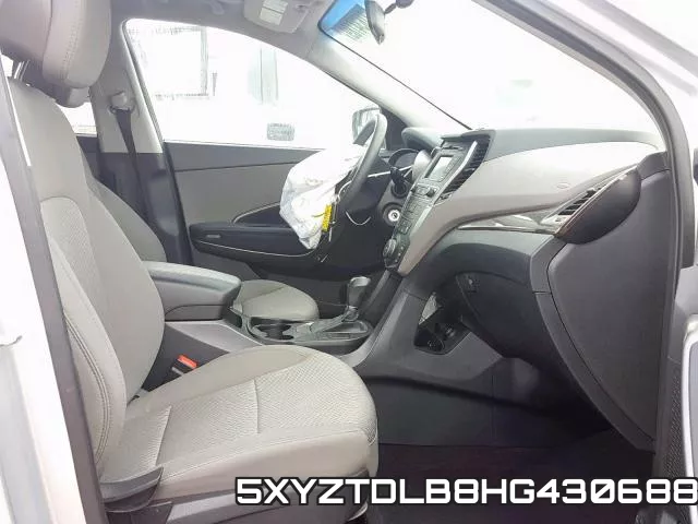 5XYZTDLB8HG430688_5.webp
