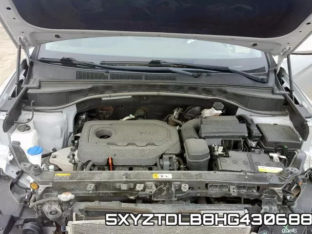 5XYZTDLB8HG430688_7.webp