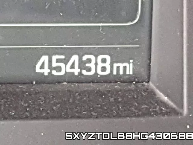 5XYZTDLB8HG430688_8.webp
