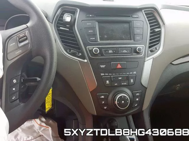 5XYZTDLB8HG430688