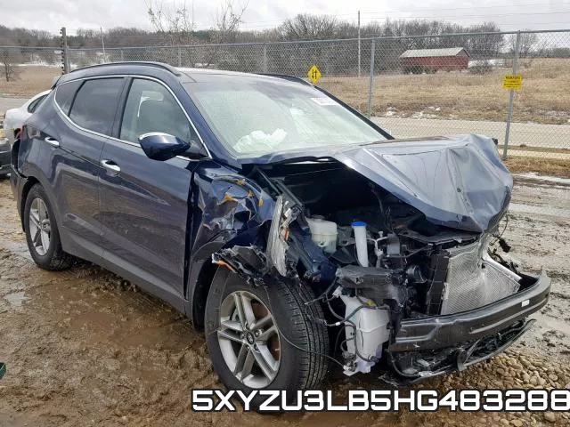 5XYZU3LB5HG483288_1.webp