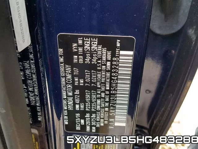 5XYZU3LB5HG483288_10.webp