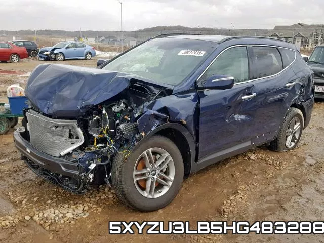5XYZU3LB5HG483288_2.webp