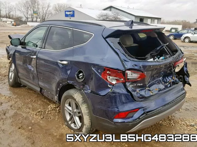 5XYZU3LB5HG483288_3.webp