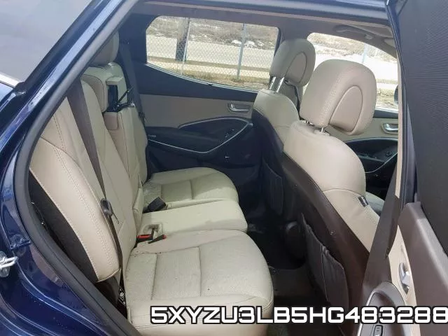 5XYZU3LB5HG483288_6.webp