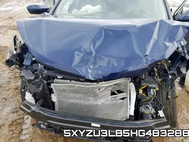5XYZU3LB5HG483288_7.webp