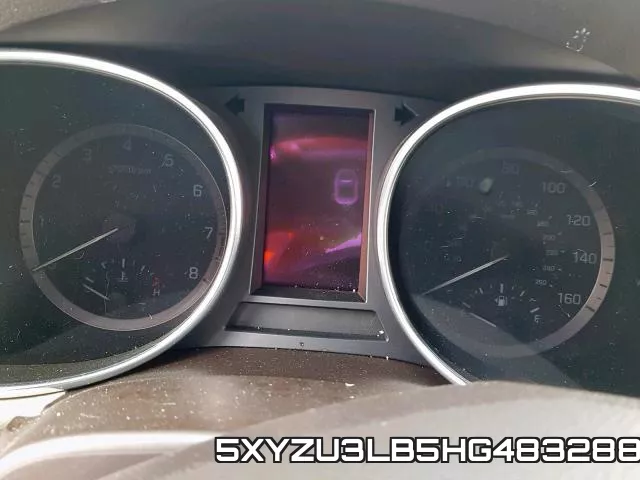 5XYZU3LB5HG483288_8.webp