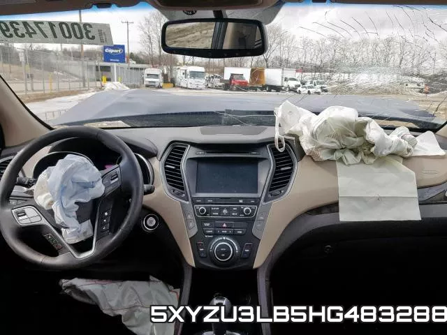 5XYZU3LB5HG483288_9.webp