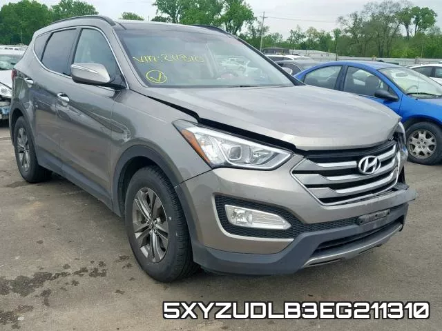 5XYZUDLB3EG211310
