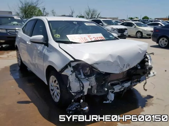 5YFBURHE0HP600150