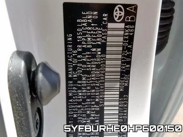 5YFBURHE0HP600150_10.webp