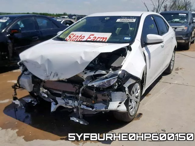 5YFBURHE0HP600150_2.webp