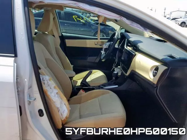 5YFBURHE0HP600150_5.webp