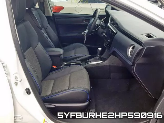5YFBURHE2HP590916_5.webp