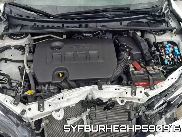5YFBURHE2HP590916_7.webp