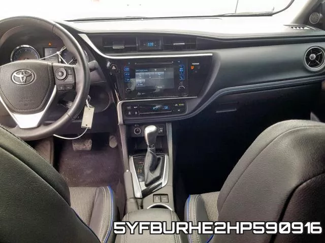 5YFBURHE2HP590916_9.webp