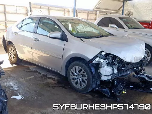 5YFBURHE3HP574790_1.webp