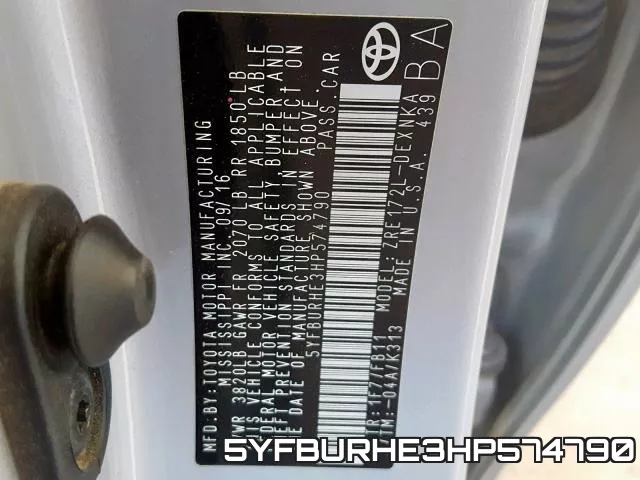5YFBURHE3HP574790_10.webp