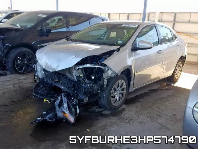 5YFBURHE3HP574790_2.webp