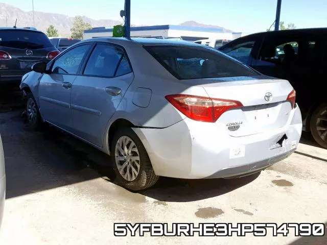 5YFBURHE3HP574790_3.webp