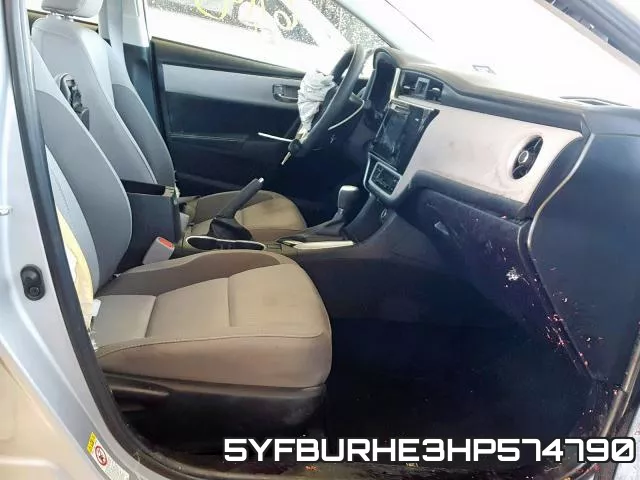 5YFBURHE3HP574790_5.webp