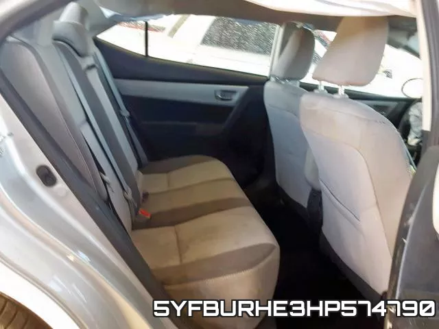 5YFBURHE3HP574790