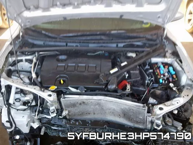 5YFBURHE3HP574790_7.webp