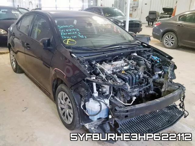 5YFBURHE3HP622112_1.webp